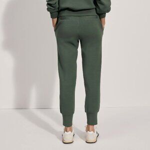 Varley The Slim Cuff Pant 25" - XL